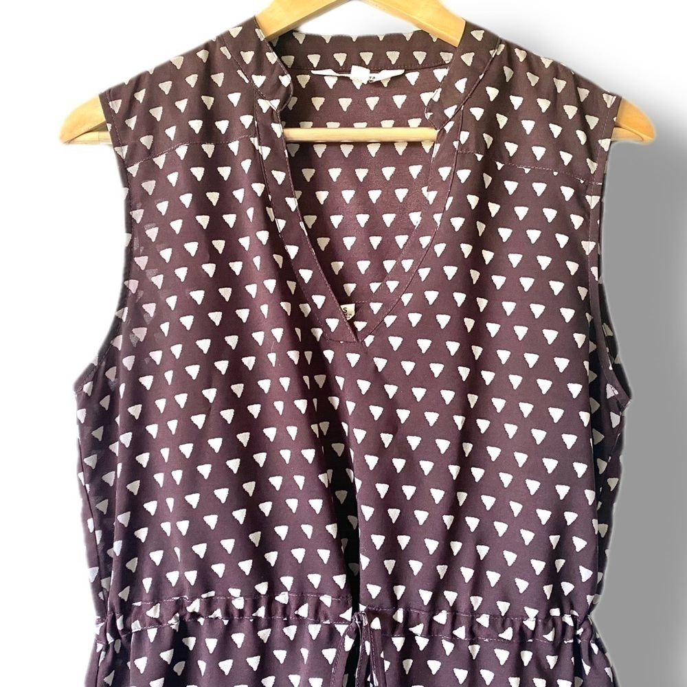 BB DAKOTA DRESS - Picture 3 of 10